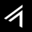 Flyby Robotics logo